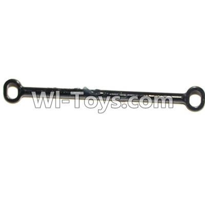 HB P1801 P1802 P1803 car parts-27 Long connect buckle)-1pcs,HB P1801 P1802 P1803 RC 4WD Rock Crawler Spare parts Accessories,HB 1:18 4WD High Speed Buggy Parts