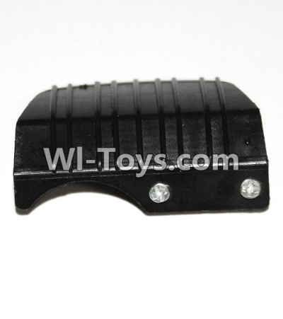 HB P1801 P1802 P1803 car parts-29 Small piece parts 7,HB P1801 P1802 P1803 RC 4WD Rock Crawler Spare parts Accessories,HB 1:18 4WD High Speed Buggy Parts