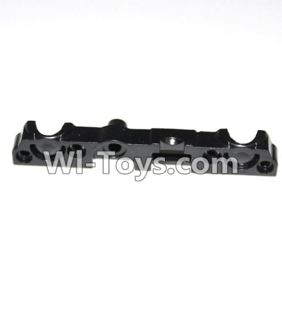 HB P1801 P1802 P1803 car parts-31 Small piece parts 9,HB P1801 P1802 P1803 RC 4WD Rock Crawler Spare parts Accessories,HB 1:18 4WD High Speed Buggy Parts