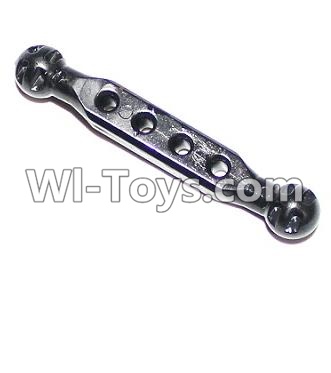 HB P1801 P1802 P1803 car parts-33 Small piece parts 12,HB P1801 P1802 P1803 RC 4WD Rock Crawler Spare parts Accessories,HB 1:18 4WD High Speed Buggy Parts