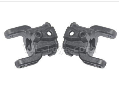 HG P601 Universal joint connector Parts(2pcs)-P10004,HG P601 6x6 1/10 Parts