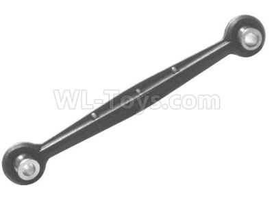 HG P601 Steering lever Parts-P10006,HG P601 6x6 1/10 Parts