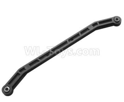 HG P601 Steering link Rod Parts-P10011,HG P601 6x6 1/10 Parts