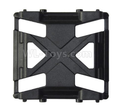 HG P601 Base Parts-P10039,HG P601 6x6 1/10 Parts