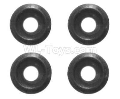 HG P601 Car shell bracket Parts-P10112,HG P601 6x6 1/10 Parts