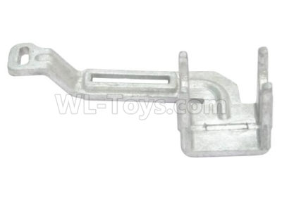 HG P601 Shift gear movable frame Parts-H01007 Parts-(Be used for the central Variable speed Device),HG P601 6x6 1/10 Parts