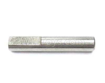 HG P601 Step bevel pinion Parts-W02005(Be used for the Front or Rear gear box),HG P601 6x6 1/10 Parts