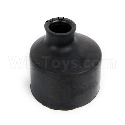 HSP 94188 spare parts-02028 Air Filter-Black,HSP 94188 RC Car Truck Parts,HSP 1:10 RC Truck Spare parts Accessories,HSP 94188 Official Parts