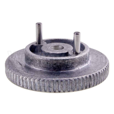 HSP 94188 spare parts-02068 Engine Flywheel,Engine Fly Wheel ,HSP 94188 RC Car Truck Parts,HSP 1:10 RC Truck Spare parts Accessories,HSP 94188 Official Parts