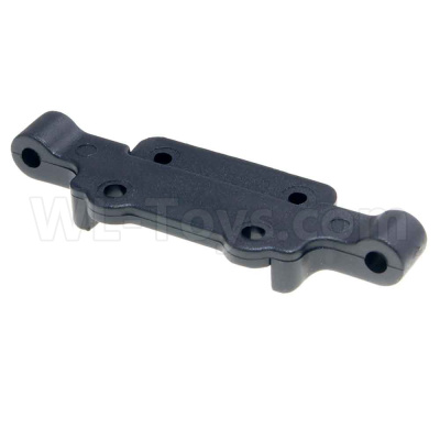 HSP 94188 spare parts-06055 Holder for the Front and Upper Swing arm,HSP 94188 RC Car Truck Parts,HSP 1:10 RC Truck Spare parts Accessories,HSP 94188 Official Parts