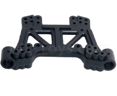 HSP 94188 spare parts-08012 Shockproof board,Shock Absorbers board,Shock tower,HSP 94188 RC Car Truck Parts,HSP 1:10 RC Truck Spare parts Accessories,HSP 94188 Official Parts