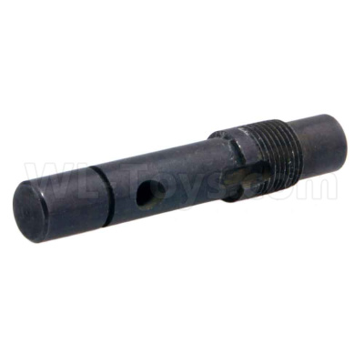 HSP 94188 spare parts-08018 First Step Axle,HSP 94188 RC Car Truck Parts,HSP 1:10 RC Truck Spare parts Accessories,HSP 94188 Official Parts
