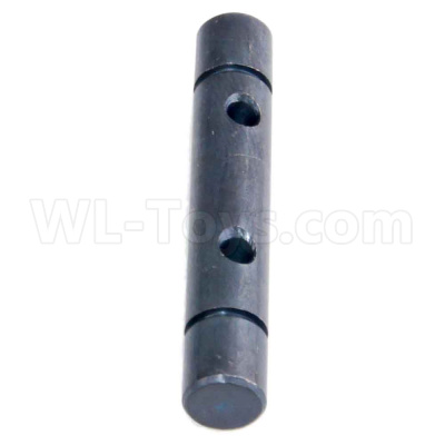 HSP 94188 spare parts-08022 Second Step Axle,HSP 94188 RC Car Truck Parts,HSP 1:10 RC Truck Spare parts Accessories,HSP 94188 Official Parts