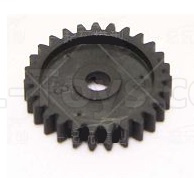 HSP 94188 spare parts-20726 (27026) Diff. Gear 3,Differential agear 3-25T(1pcs),HSP 94188 RC Car Truck Parts,HSP 1:10 RC Truck Spare parts Accessories,HSP 94188 Official Parts