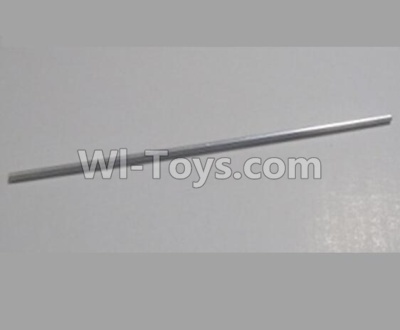 HBX Survivor MT 12811 Main drive shaft(4X200mm) Parts-12612