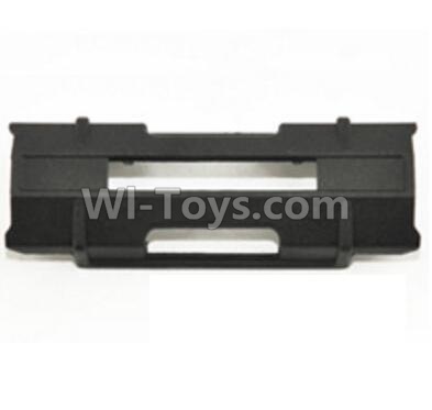 HBX Survivor MT 12811 Battery Cover Parts