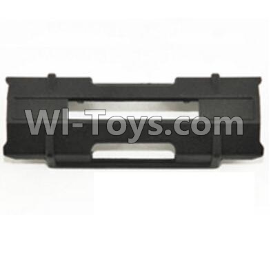 HaiBoXing HBX 12812 Battery Cover Parts-,1/12 HaiBoXing HBX 12812 Survivor ST RC Truck Spare parts Accessories