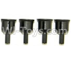 HBX 12813 Differential Cup(4pcs) Parts-,1/12 HaiBoXing HBX 12813 Survivor MT RC Car Parts