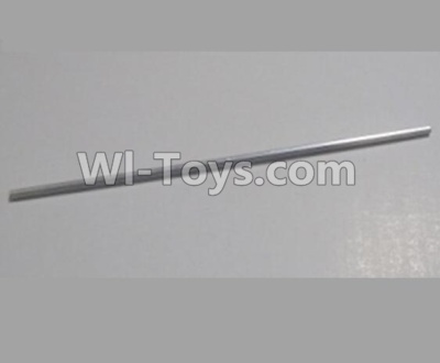 HBX 12813 Main drive shaft(4X200mm) Parts-12612,1/12 HaiBoXing HBX 12813 Survivor MT RC Car Parts