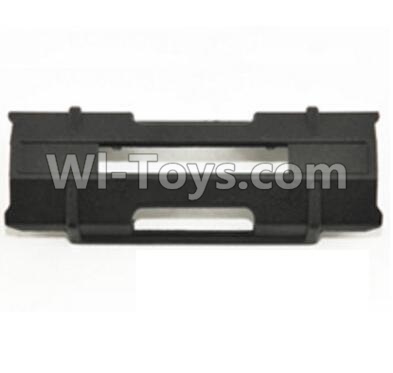 HBX 12813 Battery Cover Parts-,1/12 HaiBoXing HBX 12813 Survivor MT RC Car Parts