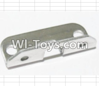 HBX 12881 Switch Mount Parts-12044,HaiBoXing HBX 12881 VORTEX RC Car Parts