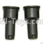 HBX 12891 Dune Thunder Rear drive cup(2pcs) Parts,1/12 HaiBoXing HBX 12891 Dune ThunderRC Truck Parts