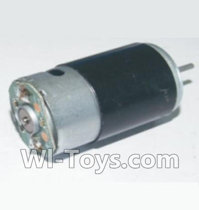 HBX 12891 Dune Thunder Motor RC 390 motor 12640,1/12 HaiBoXing HBX 12891 Dune ThunderRC Truck Parts