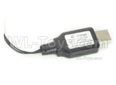 HBX 16889 USB Charger-18859E-E001,HaiBoXing HBX 16889 Parts,HBX 1/16 Car Parts
