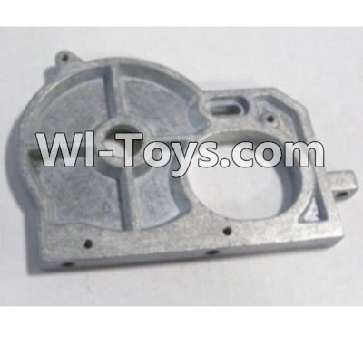 HBX T6 Motor Mount Parts TS008,HaiBoXing HBX T6 1/6 RC Desert Buggy Parts,hbx T6 Hammerhead Parts