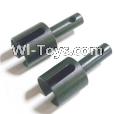 HBX T6 Diff. Outdrive Cups Parts-(2pcs) Parts TS009,HaiBoXing HBX T6 1/6 RC Desert Buggy Parts,hbx T6 Hammerhead Parts