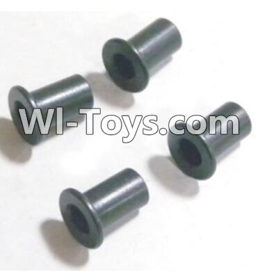 HBX T6 Steering Bushes Parts-(4pcs) Parts TS031,HaiBoXing HBX T6 1/6 RC Desert Buggy Parts,hbx T6 Hammerhead Parts