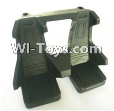 HBX T6 Cockpit Chair Parts TS052,HaiBoXing HBX T6 1/6 RC Desert Buggy Parts,hbx T6 Hammerhead Parts
