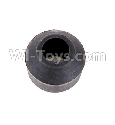 HuanQi 727 Parts-30 P2038 Bearing pad,HuanQi 727 Rc Car Spare Parts Replacement Accessories,HQ727 HQ 727 1:10 Scale BRUSHED RC Racing Truck Parts rc off-road car Parts,Truck Car Parts