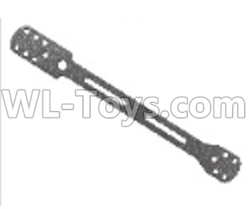 JJRC Q35 Parts-08 Aluminium stay,JJRC Q35 RC Car Spare parts Accessories,JJRC Q35 RC Trcuck Parts