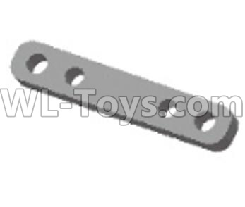 JJRC Q35 Parts-29 Rear pad,JJRC Q35 RC Car Spare parts Accessories,JJRC Q35 RC Trcuck Parts