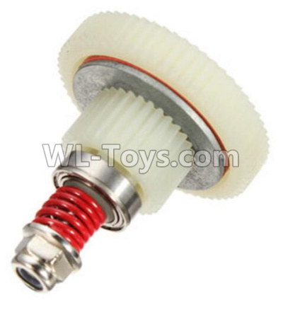 JJRC Q39 clutch-FY-LH01,JJRC Q39 Parts,JJRC Q39 highlander Parts