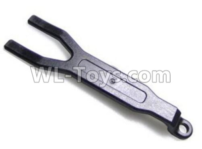 JJRC Q39 Spare Parts-05 F12022 Battery Fixed piece,JJRC Q39 Parts,JJRC Q39 highlander Parts