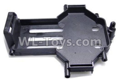 JJRC Q39 Battery Seat Parts-F12021,JJRC Q39 Parts,JJRC Q39 highlander Parts