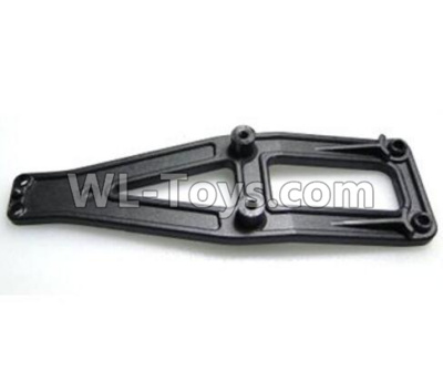 JJRC Q39 Second floor plate Parts-F12018 ,JJRC Q39 Parts,JJRC Q39 highlander Parts