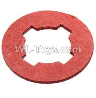 JJRC Q39 Spare Parts-23 Clutch sheet,JJRC Q39 Parts,JJRC Q39 highlander Parts