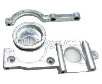 JJRC Q39 Motor fixed seat-W12009-070-011,JJRC Q39 Parts,JJRC Q39 highlander Parts