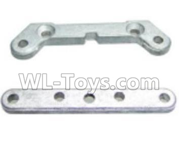 JJRC Q39 Strengthen piece for the Swing Arm-W12012-013,JJRC Q39 Parts,JJRC Q39 highlander Parts