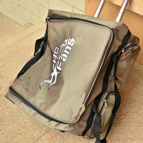JJRC Q46 Car bags, luggage, trolley carts,Be Suitable for TM, E63,JLB Racing,cheetah,bison horses,Big foot truck,JJRC Q46 RC Car Parts,JJRC Q46 RC Truck Spare parts Accessories,1:12 4WD High Speed Buggy Parts