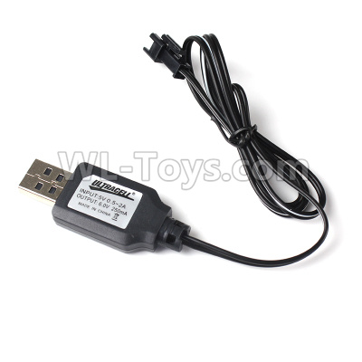 JJRC Q60 USB Charger Parts,JJRC Q60 Parts,JJRC Q60 Upgrade parts