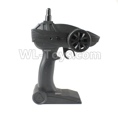 JJRC Q60 Transmitter Parts,Remore control,JJRC Q60 Parts,JJRC Q60 Upgrade parts