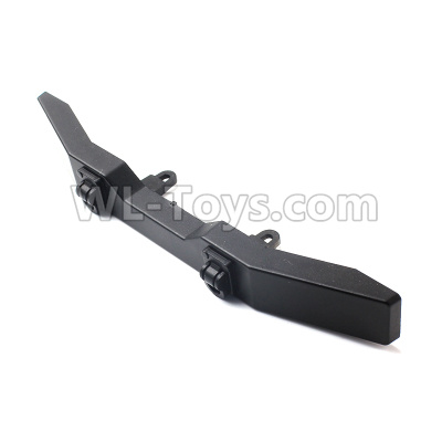 JJRC Q60 Protective rod Parts,JJRC Q60 Parts,JJRC Q60 Upgrade parts