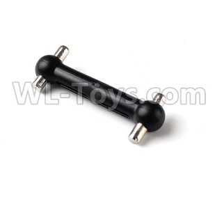JJRC Q60 Connecting Dog bone Parts(1pcs),JJRC Q60 Parts,JJRC Q60 Upgrade parts