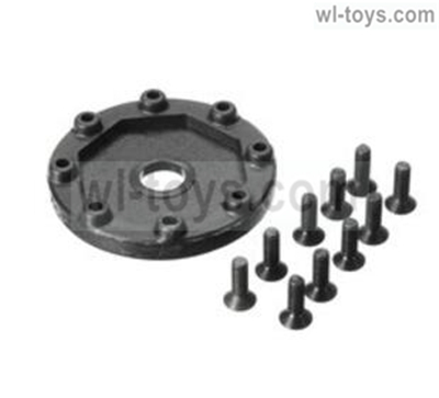 JLB Cheetah Gear seat Parts,JLB Cheetah Parts-EA1054,JLB cheetah 21101 parts,jlb racing cheetah parts,jlb Racing 21101 parts