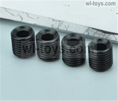 JLB Cheetah Ball head holder Parts-EA1075,JLB Cheetah Parts,JLB cheetah 1/10 21101 RC Car Parts,JLB Racing Cheetah parts,JLB Racing 21101 parts