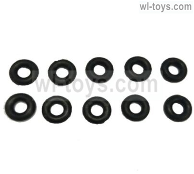 JLB Cheetah OR001 Parts,JLB Cheetah Parts,JLB cheetah 1/10 21101 RC Car Parts,JLB Racing Cheetah parts,JLB Racing 21101 parts